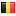 meyer-mode.be server is located in Belgium